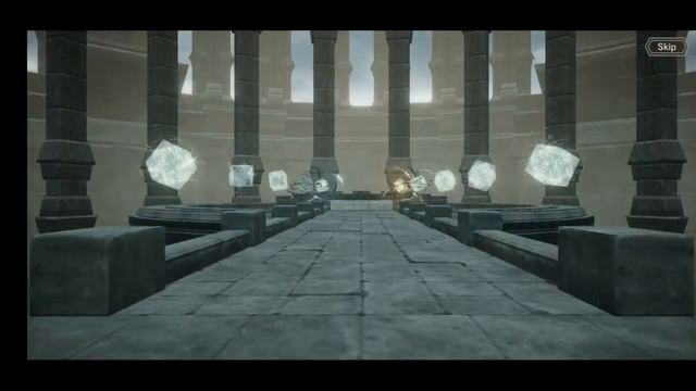 What I Gain? ||Nier Re[in]carnation || 18100 GEMS Summons || 60 pulls ! || 2P,9S,2B, A2,Fio,Akeha смотреть онлайн