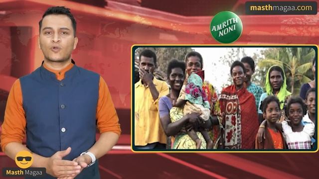 ಗುಜರಾತ್ ಸೇತುವೆ ಅನಾಹುತ | Gujarat Bridge Collapse | Masth Magaa Full News | Amar Prasad смотреть онлайн