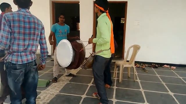 bajrang kripa bjar chok mova raipur cg смотреть онлайн