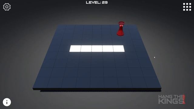 Hang the Kings [Trailer] смотреть онлайн