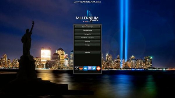 Как установить любой мод на Hoi4 , и как установить самый популярный мод на современность!