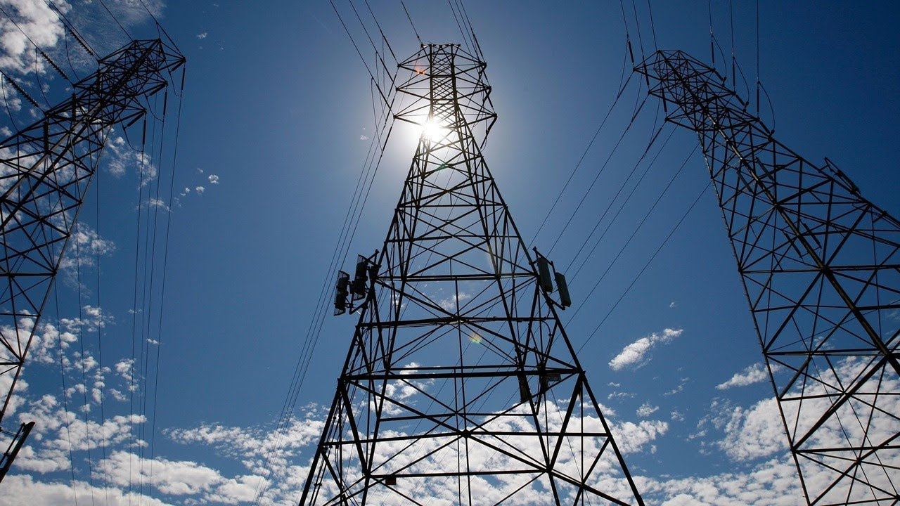 Можно ли рассредоточивать бригаду на отключенных ВЛ? смотреть онлайн