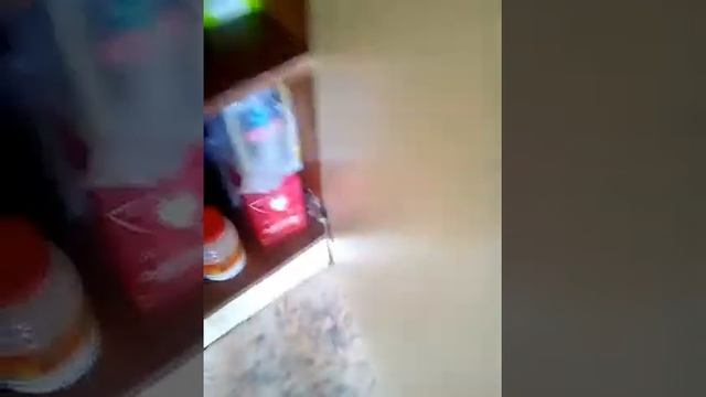 Лайфкак ,как открыть засохший лак для ногтей .1 часть смотреть онлайн