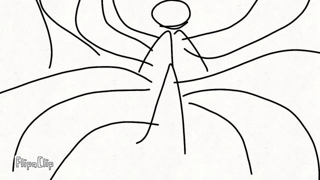 GFw DFR jws hOX*chgfgoing good z смотреть онлайн