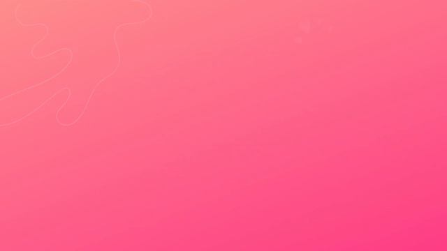 Present Simple Tense Quiz। Tenses Part 1। English Grammar Test смотреть онлайн