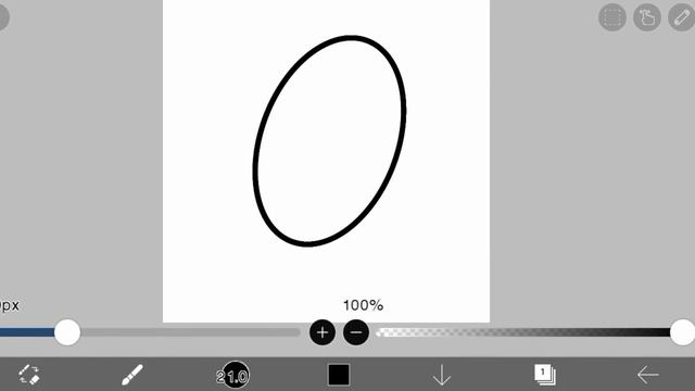 5 идей для рисунков в ibis Paint X ?? смотреть онлайн