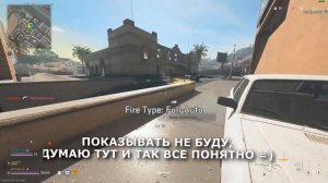 [РЕШЕНО] НЕ ЗАПУСКАЕТСЯ CALL OF DUTY WARZONE 2.0 в STEAM и BATTLE.NET НОВЫЙ СПОСОБ !