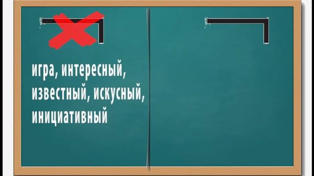 Чудесное превращение смотреть онлайн