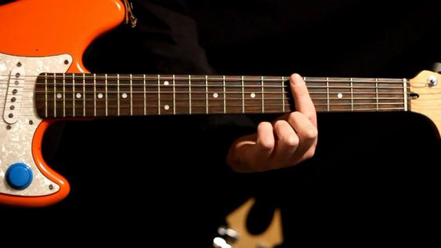 Deftones Bored Drop D Tuning Method Guitar Lesson / Guitar Tabs / Chords / Cover / Tutorial смотреть онлайн
