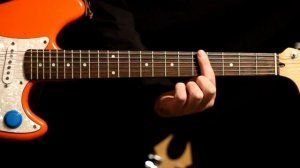 Deftones Bored Drop D Tuning Method Guitar Lesson / Guitar Tabs / Chords / Cover / Tutorial