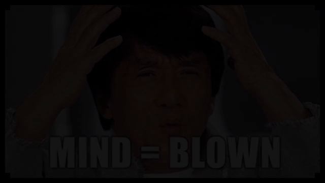 женские шубы недорого в москве смотреть онлайн