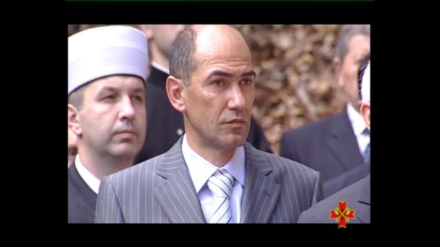 Президентский полк России. Часть 2 смотреть онлайн