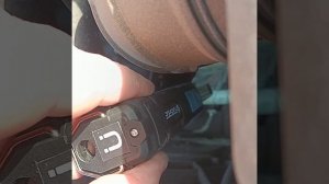 Hyundai Greta 1,6.VIN номер и номер двигателя.