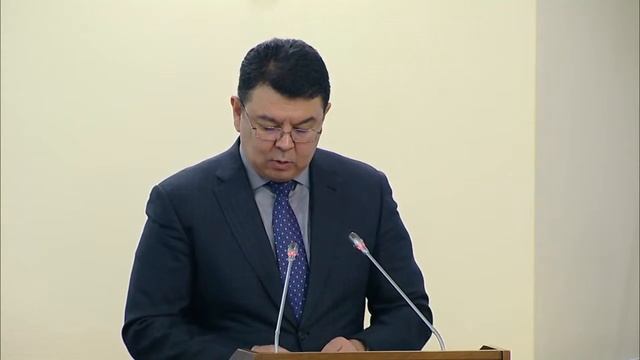 На топливных складах эл.станций достаточное количество угля и мазута для бесперебойной подачи тепла смотреть онлайн