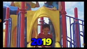 ЭВОЛЮЦИЯ МАМА ДЛИННЫЕ НОГИ|2015-2022!