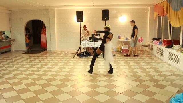 Свадебный подарок свидетельницы смотреть онлайн