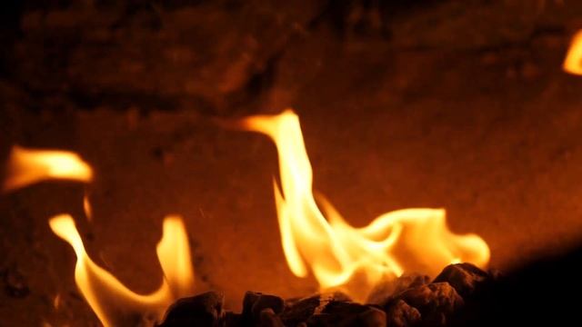 Рассказы у камина. "Таёжный пансионат" смотреть онлайн