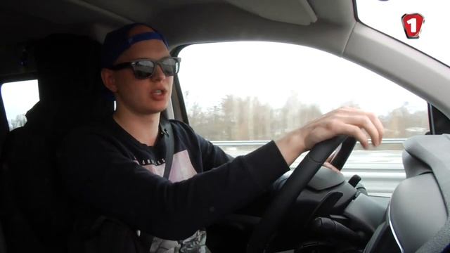 SKI SAFARI. Второй заход в горы! Серия 5. смотреть онлайн