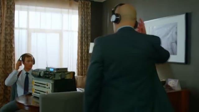 СМЕШНЫЕ ЛЯПЫ ОТЕЛЬ ЭЛЕОН смотреть онлайн