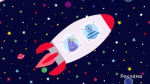 Вся #индустрия #детства на выставке! Космический Доктор Кот - Амбассадор выставки «Мир детства-2022