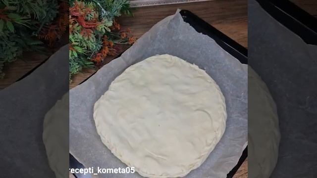 Кулинарные Путешествия по Гастрономическим Культурам