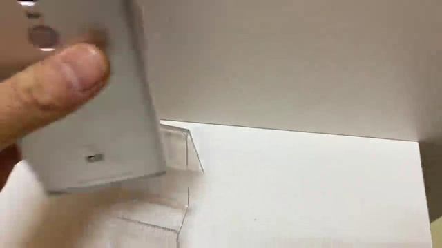 Видео №529123