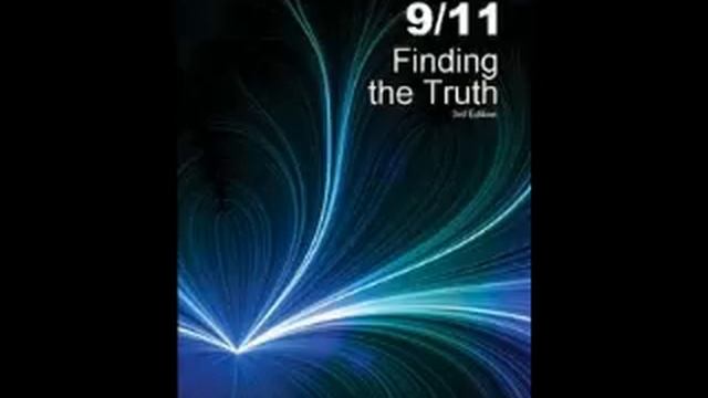 33 - Is Richard Hoagland on a Dark Mission? - 9/11 Finding The Truth by Andrew Johnson смотреть онлайн