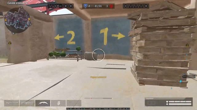 Warface стрим апаем первую лигу смотреть онлайн
