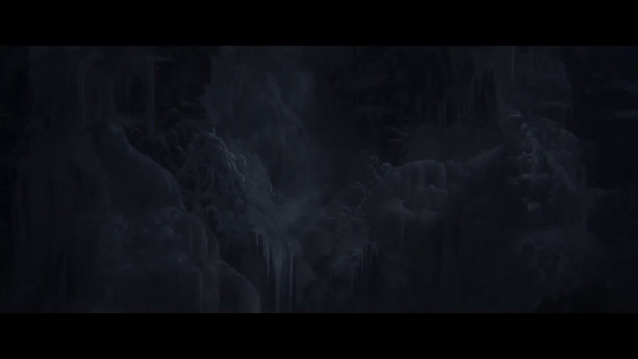 Движущиеся Картинки