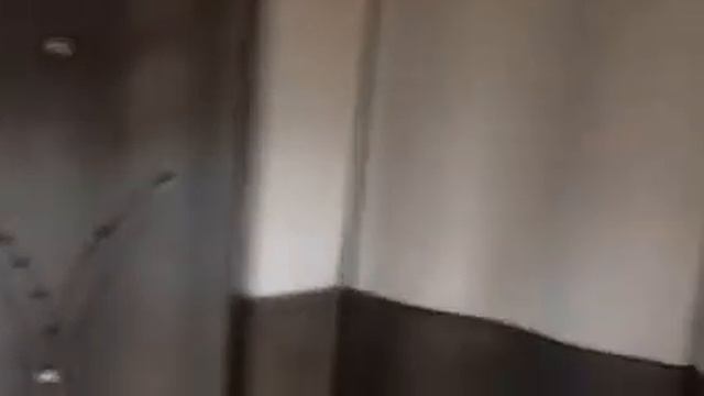 Chimeneas La Nordica - Extraflame, venta en Madrid. смотреть онлайн