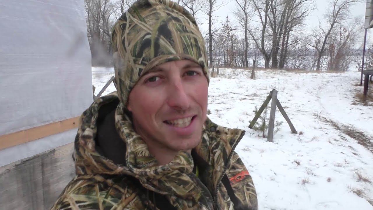 ПЕРВЫЙ ЛЁД 2020!!! РЫБАЛКА НА ЖЕРЛИЦ!!! ПЕРВЫЕ ТРОФЕИ 2020!!! смотреть онлайн