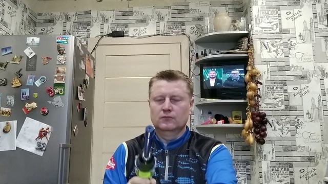 Ледобур-Шуруповёрт RYOBI 18v 85Nm.ЧАСТЬ 2 Оснащение смотреть онлайн