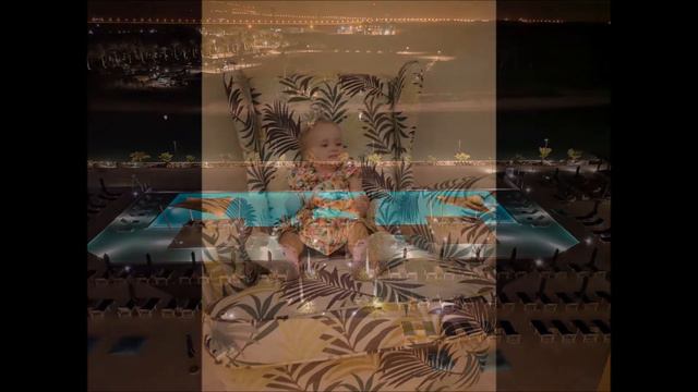 Oman 2019 смотреть онлайн