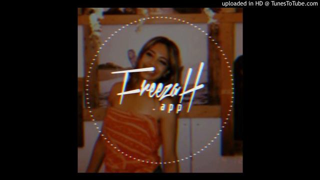 My Boo x Friend (Usher & Alicia Keys x Tiuwettz) [Mashup] смотреть онлайн