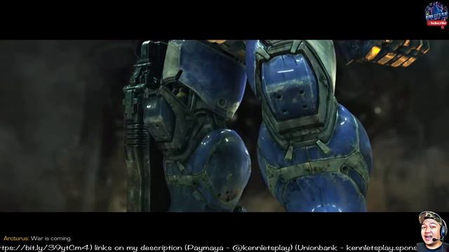 First time playing STARCRAFT 2 on Macbook Pro M1 13" 2020 TESTING HIGH SETTINGS смотреть онлайн