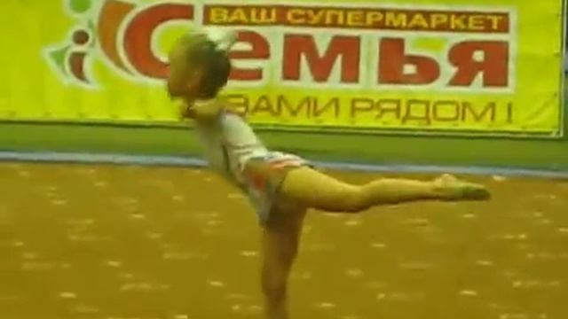 Северодонецк 08.06.2013 смотреть онлайн