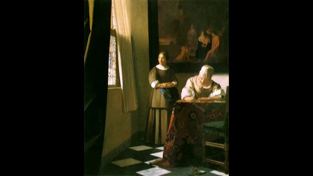 Sonia Theodoridou - Ombra cara amorosa by Tommaso Traetta смотреть онлайн