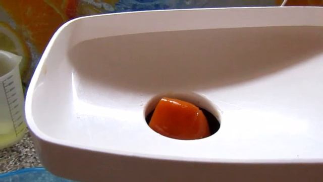 Ленивое лечо из перца и помидоров. Быстрый проверенный рецепт смотреть онлайн