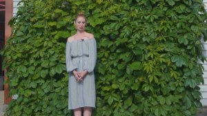 АНДРЕЕВКА. Приморье. Отдых на море. Прогулки на Катере. База отдыха Жемчужина у моря