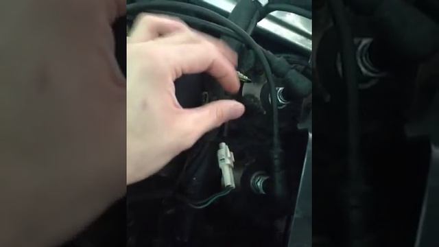 How to fix TORS on yamaha snowmobiles смотреть онлайн
