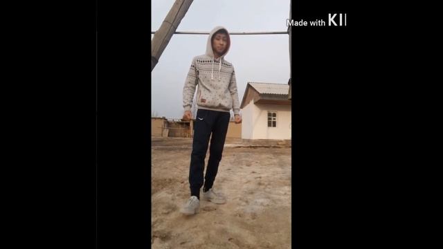 Мощная тренировка спины !! смотреть онлайн