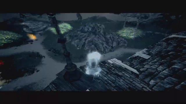 Lets Play Assassins Creed 4: Black Flag - Ep 11 - Free! смотреть онлайн