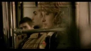 Лера Москва    ну наконец то