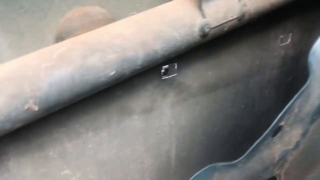 Международные идеи для вашего русского интерьера