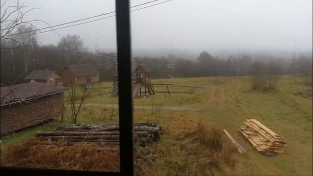 Вышка остекление 2 часть смотреть онлайн