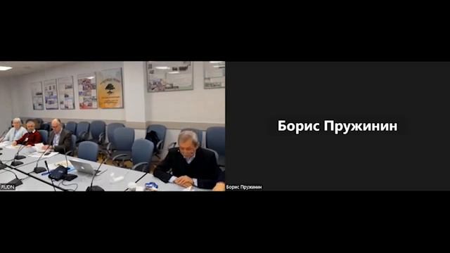 Асадуллин Ф.А. - Аксиология "Ар-Рида" в контексте идеологического раскола в раннем халифате смотреть онлайн
