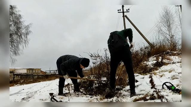 СМОТРЕТЬ ВСЕМ!!! ВИДЕО НАЧИНАЮЩИХ КОПАРЕЙ. ДАЛЬШЕ БУДЕТ ЛУЧШЕ!! ИТОГ В КОНЦЕ ВИДЕО! смотреть онлайн
