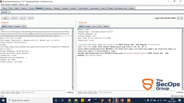 spring data mongodb remote code execution | cve-2022-22980 poc смотреть онлайн