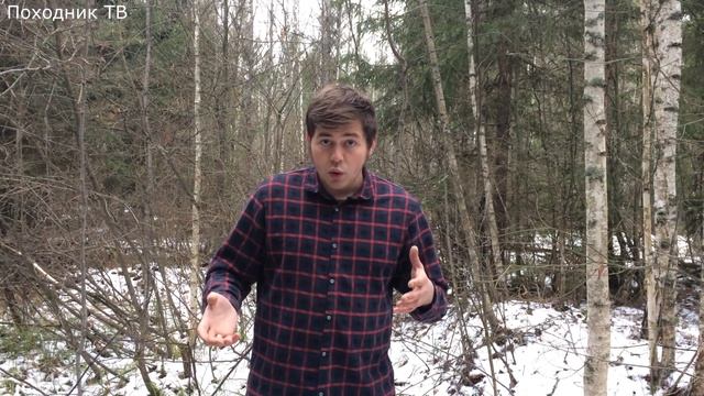 Сводки с Полей! События на старой узкоколейной железной дороги, Записки лейтенанта Бабакина! смотреть онлайн