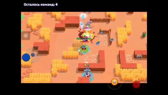 Пушу Макса На 500 кубков без остановки!! смотреть онлайн